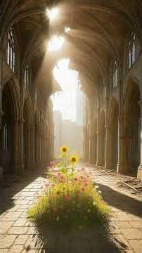 Chill R&B cover of Aeris' Theme