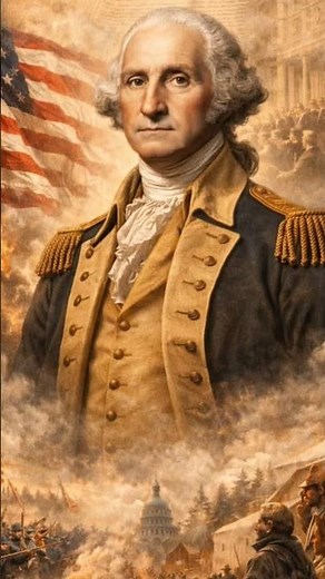 Native American Spiritual Beliefs Explained: The Sacred Connection to Nature & Spirit World #history