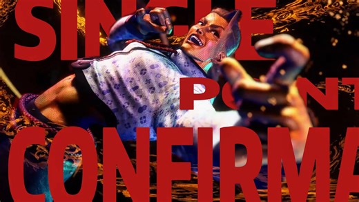 长期玩杰米的危害