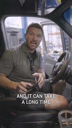 Avoid Engine Damage: Don’t Overfill Your Oil