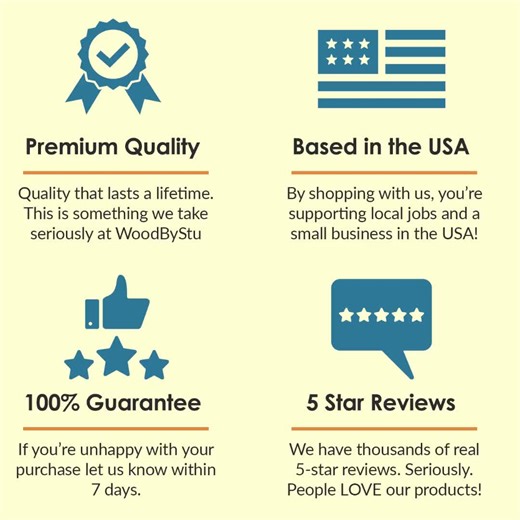 Wizard Theme Doormat: Nerdy Welcome Mat (entryway Rug, Multiple Sizes) 1407 - Etsy