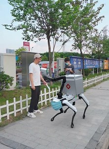 2.2M views · 18K reactions | The most video fun of 2021 # 63 | Charlie Vip | Facebook