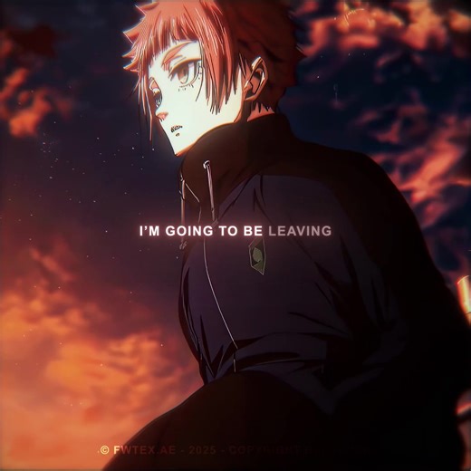 Exploring Itoshirin and Itoshisae in Blue Lock