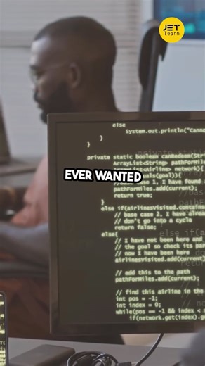 Building Apps Made Simple – Beginner’s Guide
