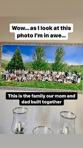 Turtle Creek Lane on Reels