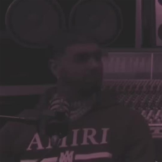 Cambio y Reflexión: A veces no eres la misma