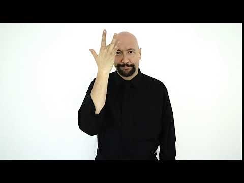 BLANK-mind-[blank-out]-[blank-slate]-[draw-a-blank]-[draw-a-mental-blank]-[forget]