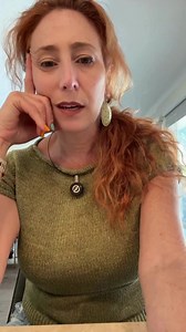 Threaded Armor on Instagram: "One of our friends was in a car accident.⁠ His pelvis was completely crushed, and although he did regain the ability to walk, it left him incontinent⁠ I had already been doing Super Undies, and he had lost so much weight that he thought maybe our largest size would work for him!? ⁠ ⁠ He really needed something cloth because he’s a contractor and he could not handle that plastic diaper peeking out of his waistband. He said it absolutely wouldn’t be tolerated in that 