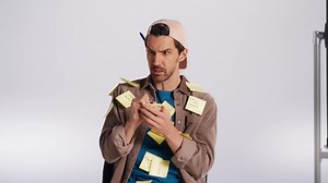 115K views · 119 reactions | Improve your MSP business with an intuitive cloud-based PSA platform that enables you to make data-driven decisions. | Datto Inc. | Facebook