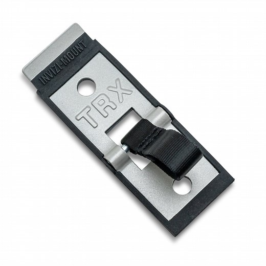 TRX INVIZI-MOUNT