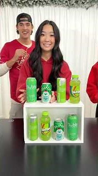 One Minute Four Box Speed Match Challenge!