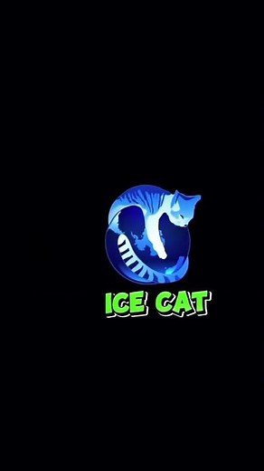 Most Secure & Private Browser Explained! | Stay Anonymous Online