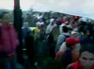 GMS 30 años. Aztechno Ruls , Alíen Project presentaba su disco Aztechno Dream y GMS su disco No Rules. 30 YEARS OF GMS by 360 Productions | RAVE BAND