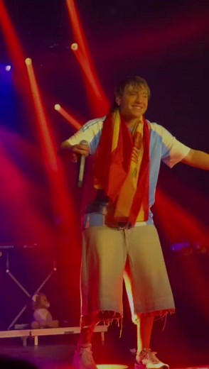 Adan y Eva ❤️‍🩹🩹#paulolondra #letrasdecanciones #estadosparawhatsapp #lyrics_songs #paradedicar #songlyrics #สโลว์สมูท #lyrics_songs #letras #songs #song #adanyeva #capcut #barcelona #concierto #❤️‍🩹