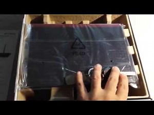 NETGEAR AC1200 WiFi Range Extender Review