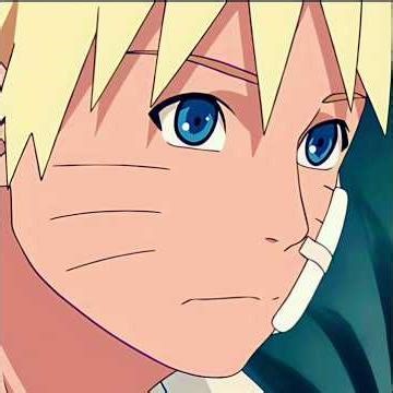 “The Saddest Naruto Moments Will Make You Cry 💔 | Anime Edit” #naruto #sad