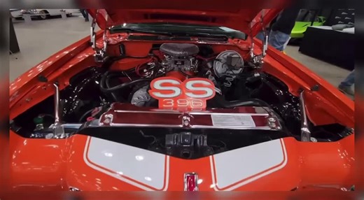 myclassiccar1 the car lover (@myclassiccar1)’s videos with Rocky Mountain Way - Joe Walsh