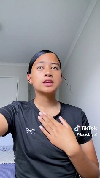 Understanding Your Worth in God's Eyes