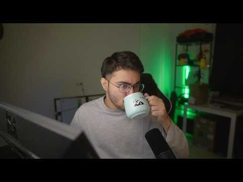 It's Comeback Time | Valorant Live India