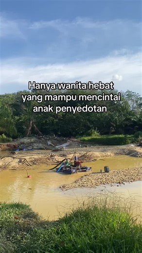 Info lok#fypシ゚viral