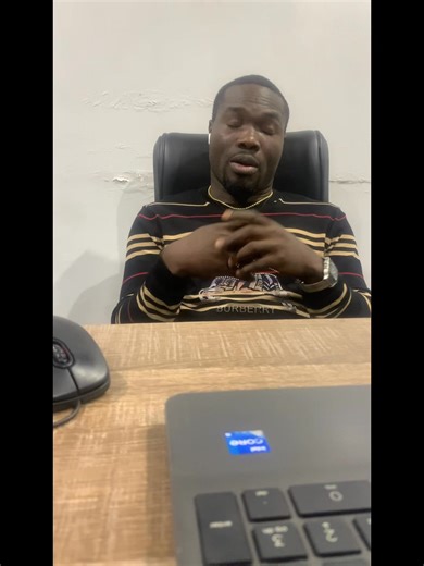 What is a Tech Stack? And how do you choose one? #technology #dev #TechWellness #coding | Jay Codes