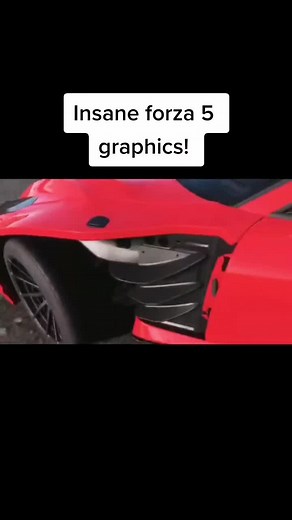 Cant wait #fyp #foryoupage #viral #forza #forzahorizon #forza5 #forzahorizon5 #car #carsoftiktok #fastcar #graphics #4k #raytracing