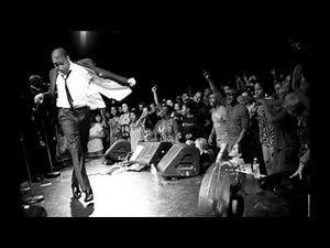 Raphael Saadiq- Love That Girl
