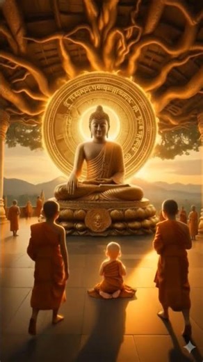 Om Mani Padme Hu | Buddhist Chants | Buddha Wisdom