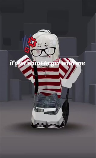 Understanding Relationship Dynamics with Your Partner