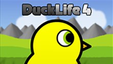 Play DuckLife 4 | Free Online  Games. KidzSearch.com