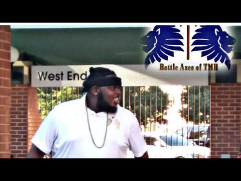 Everything Made Unde The Law