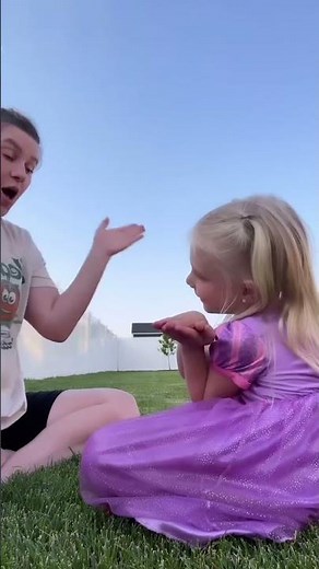 Slippery Fish | Preschool Song | Children’s Fingerplay