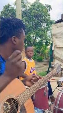 The communication was clear and effective 🫶🥰