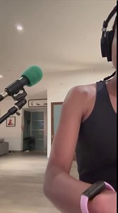 238K views · 14K reactions | <✨> | Willow Smith | Facebook