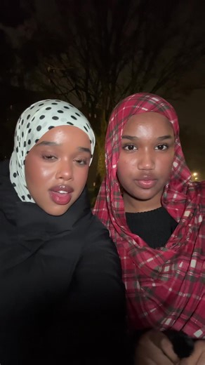 Stylish Hijabs for Every Occasion