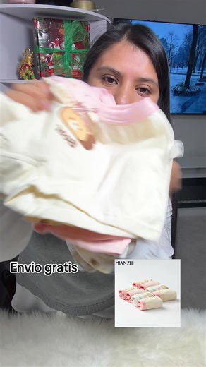 Comfortable Cotton Underwear for Girls Aged 2-10