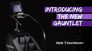 18 reactions · 11 comments | USA STAIRMASTER GAUNTLET 8G MEET THE...