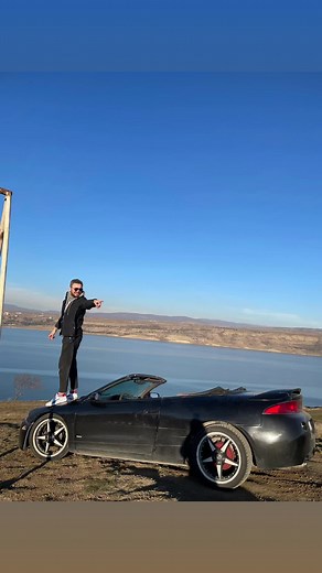 Ratsona_025 (@eclipse_2g_spyder)’s videos with Paparazzi (Instrumental) - Xzibit