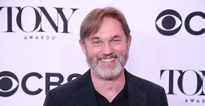 Richard Thomas to Play Atticus Finch in To Kill a Mockingbird National Tour