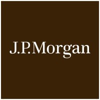 J.P. Morgan | LinkedIn