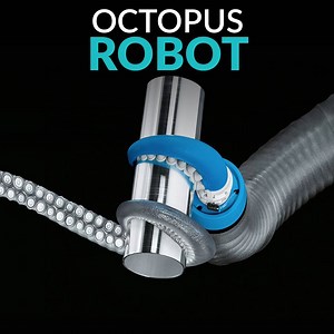 79K views · 148 reactions | The only thing better than a robot is a...