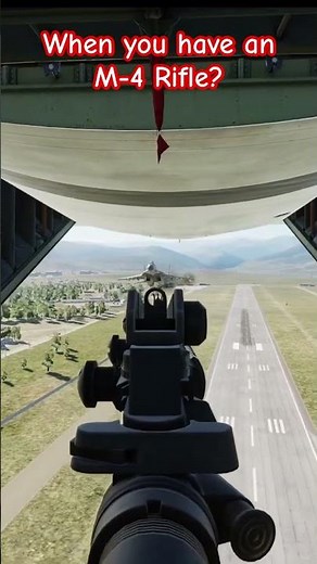 Splashing Badguys in the C-130J #shorts #dcs #C-130 #dcsworld #aviation