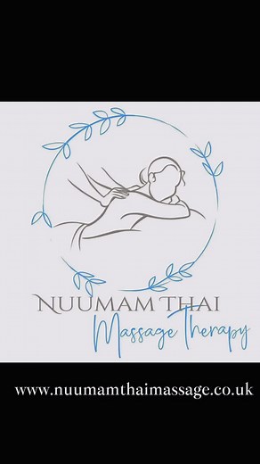 Nuumam Thai Massage Therapy on Instagram: "🎄 Christmas Gift Vouchers Available 🎄 🔹Still looking for the perfect Christmas gift? Massage Christmas Gift Vouchers are a thoughtful way to show how much you care. 💝 ✨ Available online for quick and easy purchase ✨ Paper gift vouchers also available for those who prefer something to wrap 🔹You’re very welcome to collect paper gift certificates in person until 22nd December Give the gift of relaxation this Christmas with a massage gift voucher … a p