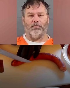 37K views · 163 reactions | Glenn Sullivan thought he could do whatever he wanted to women, but when he was finally sent to prison, his sentence included something bigger than being locked up. | The Enigma | Facebook