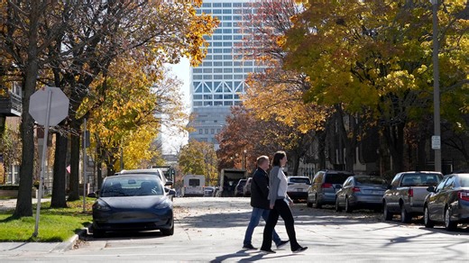 Baird says report of unreasonable working conditions, 100-hour workweeks are 'misleading and incomplete'