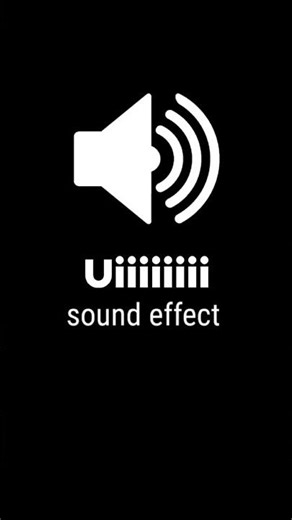 Uiiii funny sound effect ⚠️ Please like subscribe 😁#soundeffects #soundeffectnocopyright #shorts