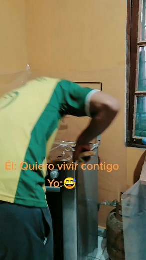 Tu tomaste tus decisiones 😂😂😂👌