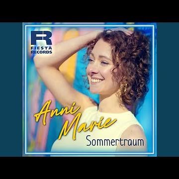 Sommertraum