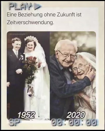 markiert ❤️ #couple #liebe #todelimit #fürdich