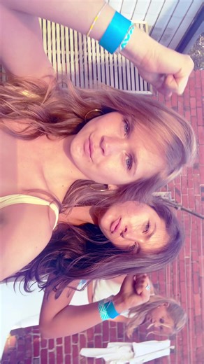 Musically god @claud🐆 @hazel #fyp #fypage